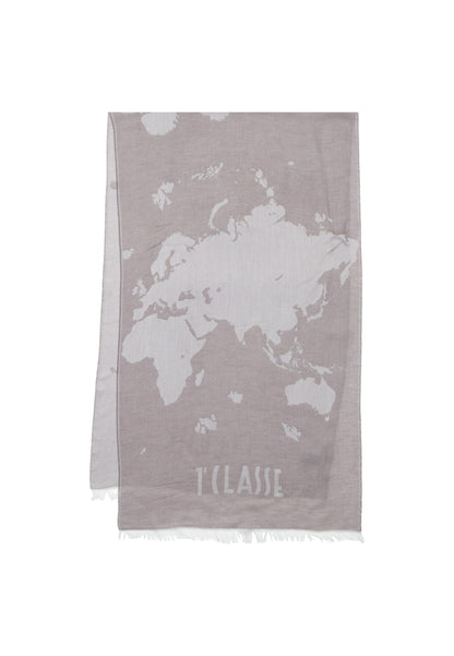 Alviero Martini Prima Classe Sciarpa Donna