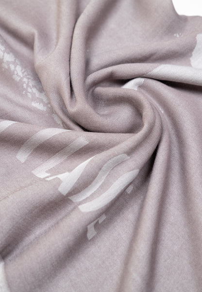 Alviero Martini Prima Classe Sciarpa Donna