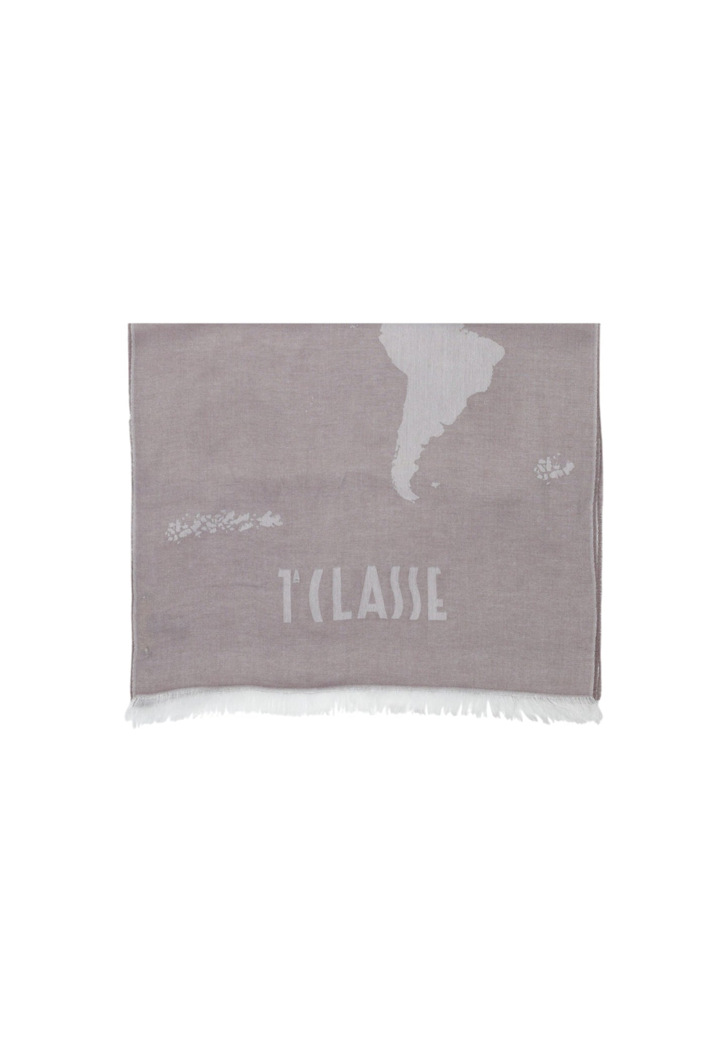 Alviero Martini Prima Classe Sciarpa Donna