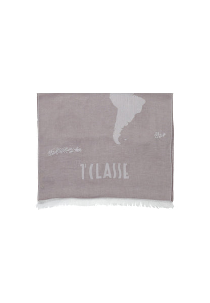 Alviero Martini Prima Classe Sciarpa Donna