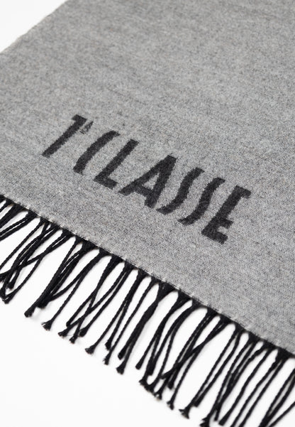 Alviero Martini Prima Classe Sciarpa Donna