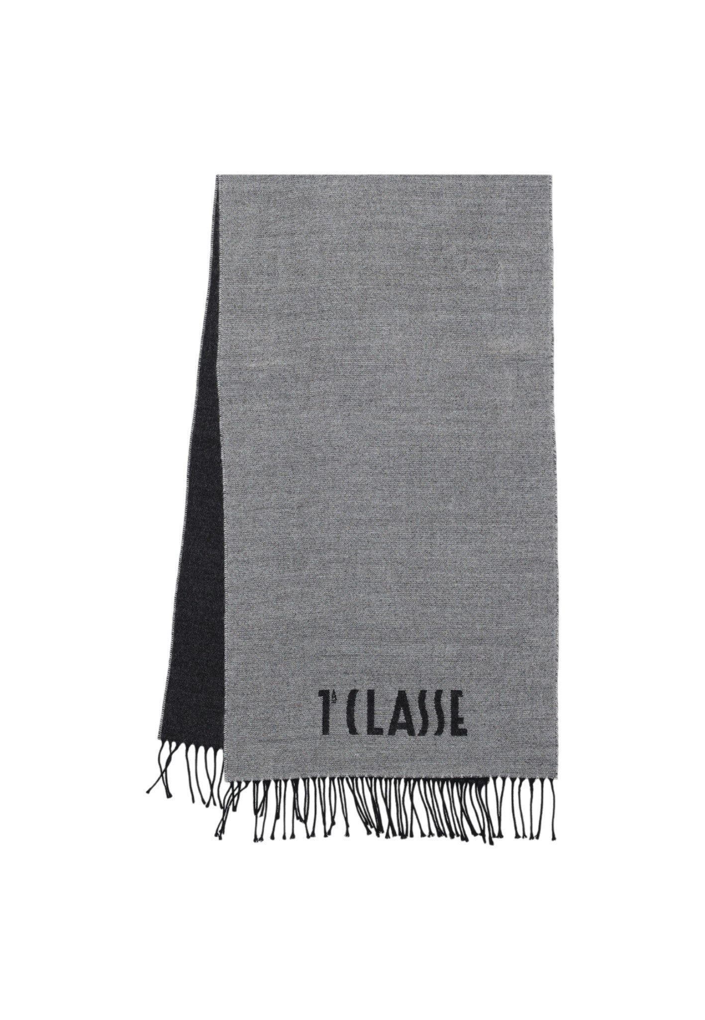 Alviero Martini Prima Classe Sciarpa Donna