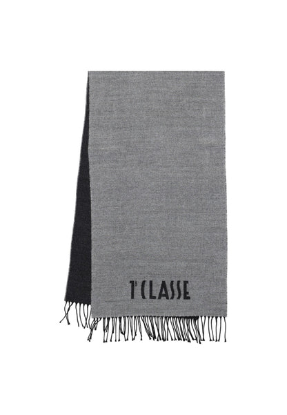 Alviero Martini Prima Classe Sciarpa Donna