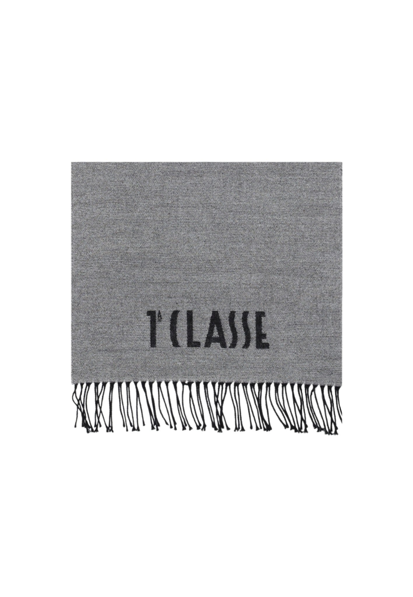 Alviero Martini Prima Classe Sciarpa Donna