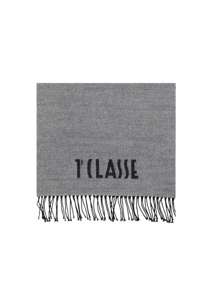 Alviero Martini Prima Classe Sciarpa Donna