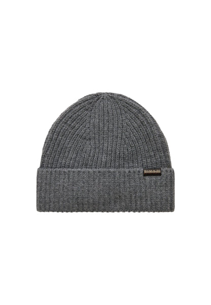 Napapijri Cappello Uomo