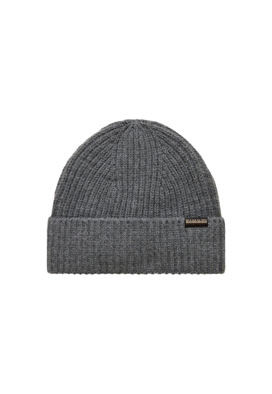 Napapijri Cappello Uomo