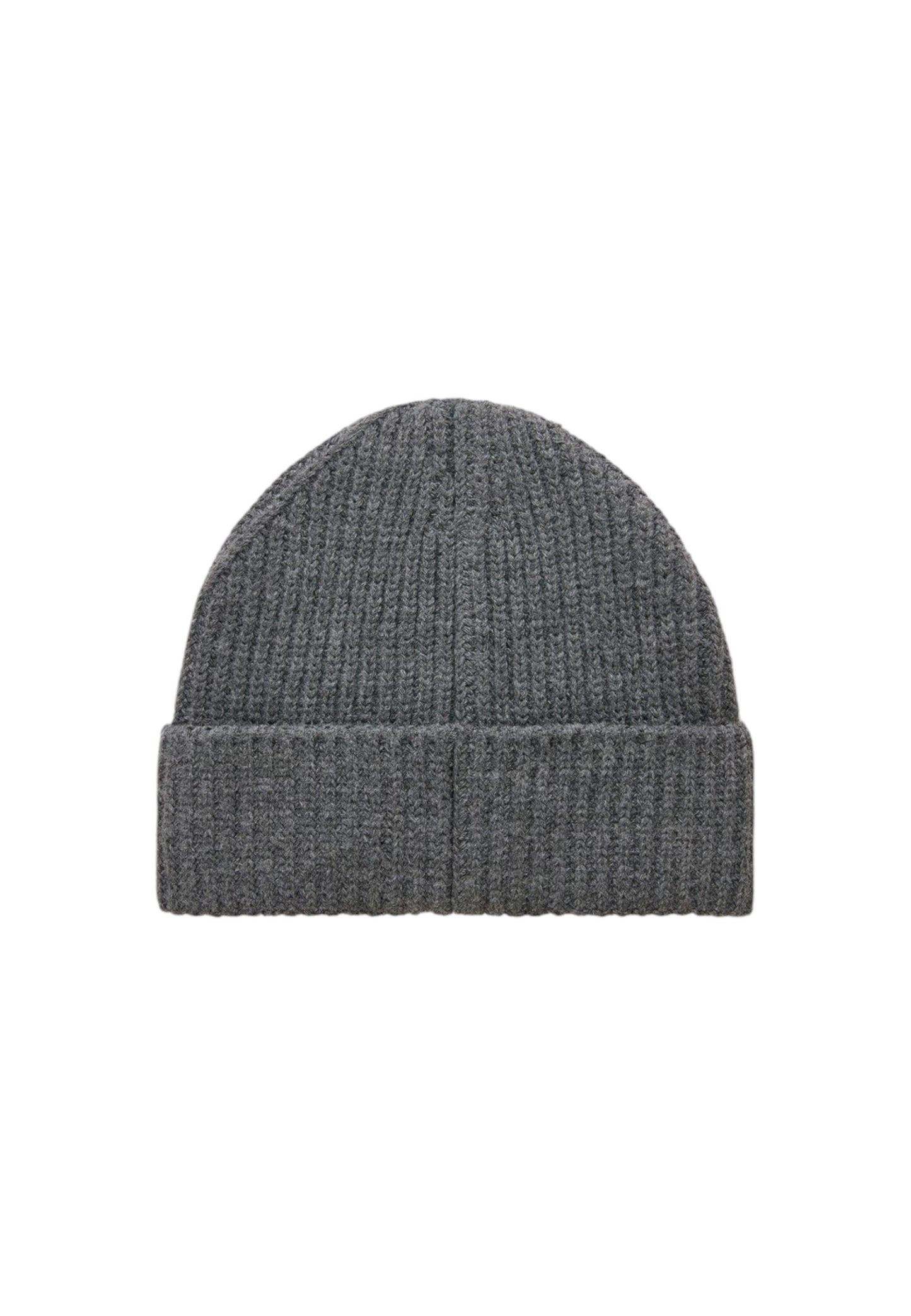 Napapijri Cappello Uomo