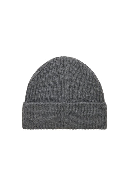 Napapijri Cappello Uomo