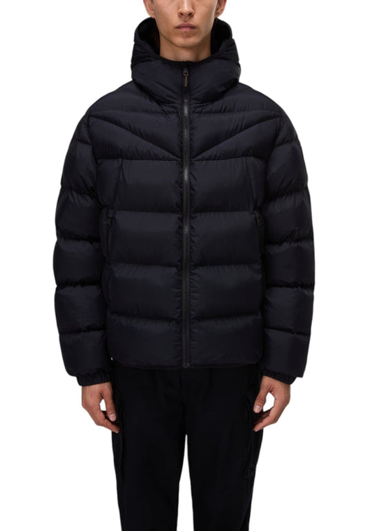 Napapijri Giubbotto Uomo