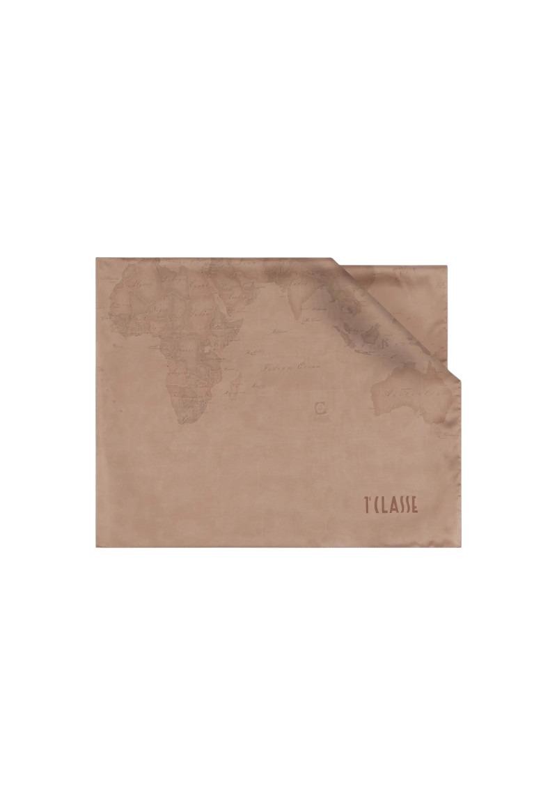 Alviero Martini Prima Classe Sciarpa Donna