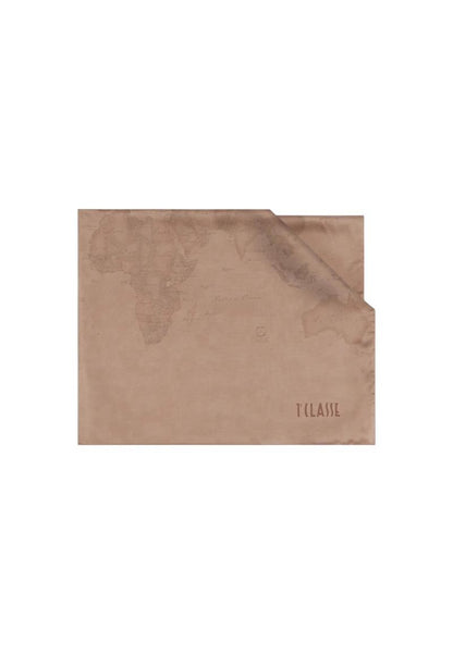 Alviero Martini Prima Classe Sciarpa Donna