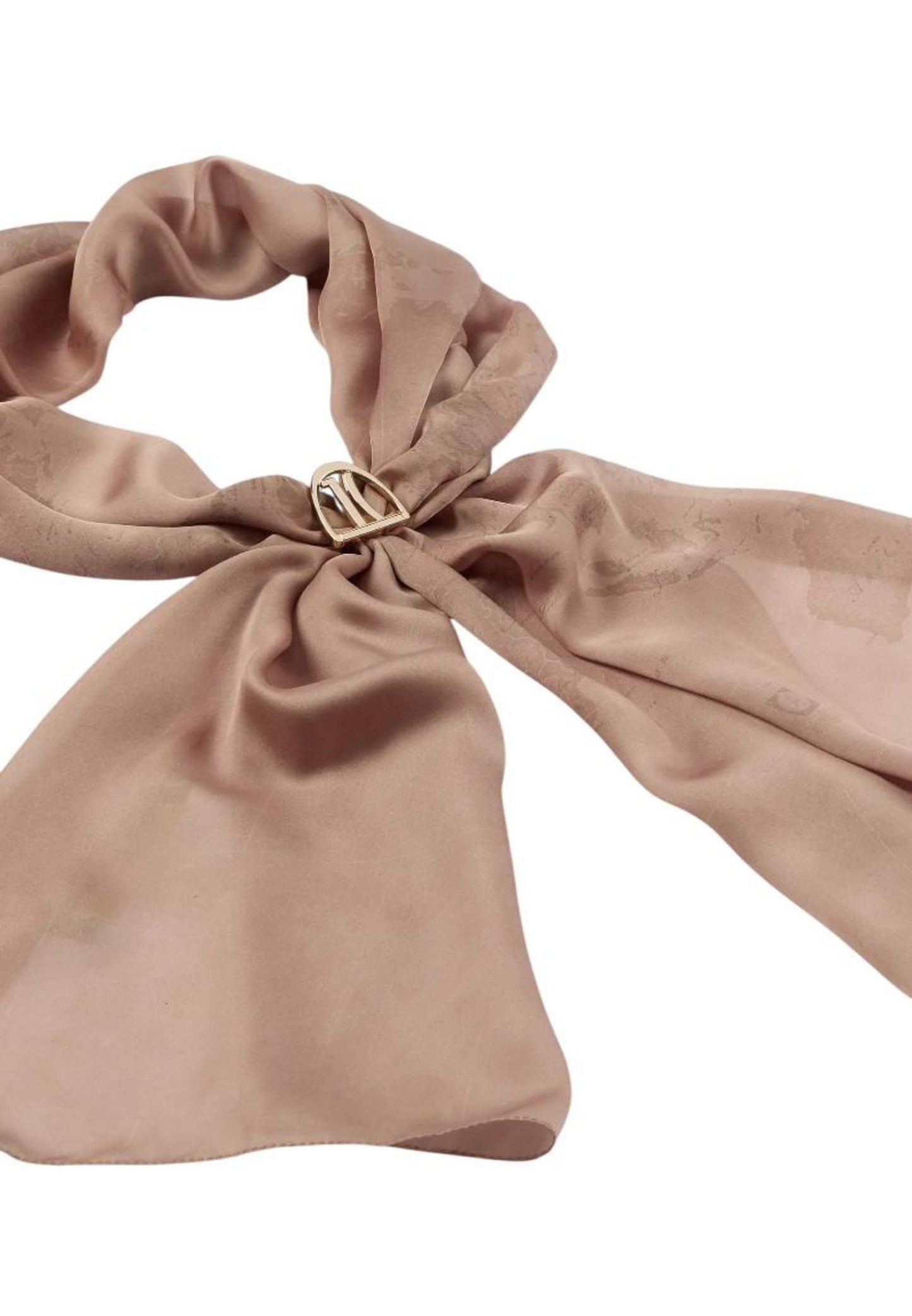 Alviero Martini Prima Classe Sciarpa Donna