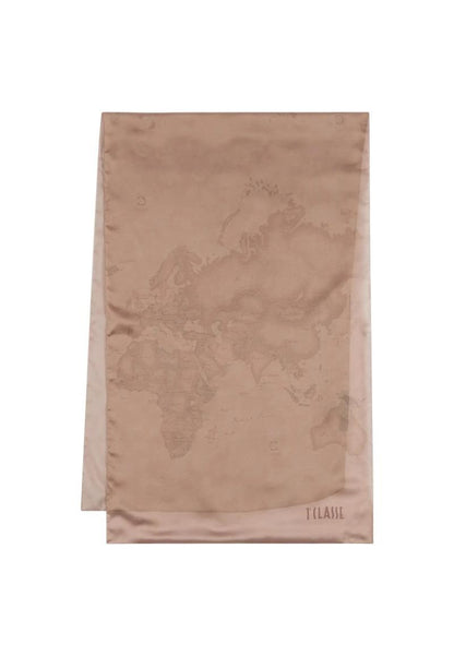 Alviero Martini Prima Classe Sciarpa Donna