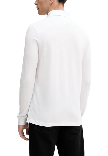 Tommy Hilfiger Polo Uomo