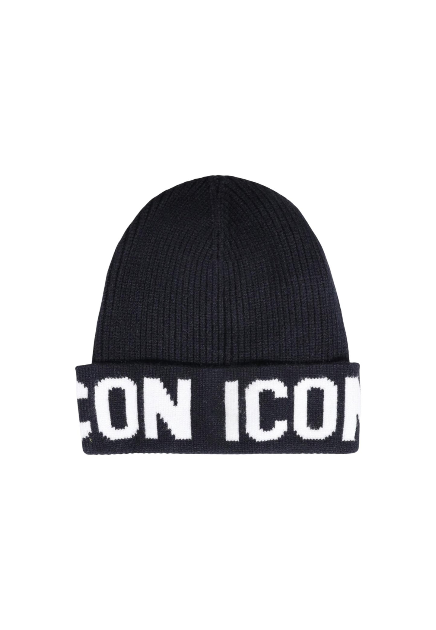 Icon Cappello Uomo