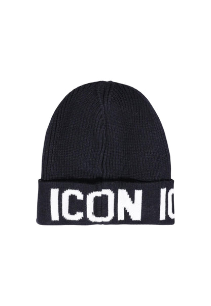 Icon Cappello Uomo