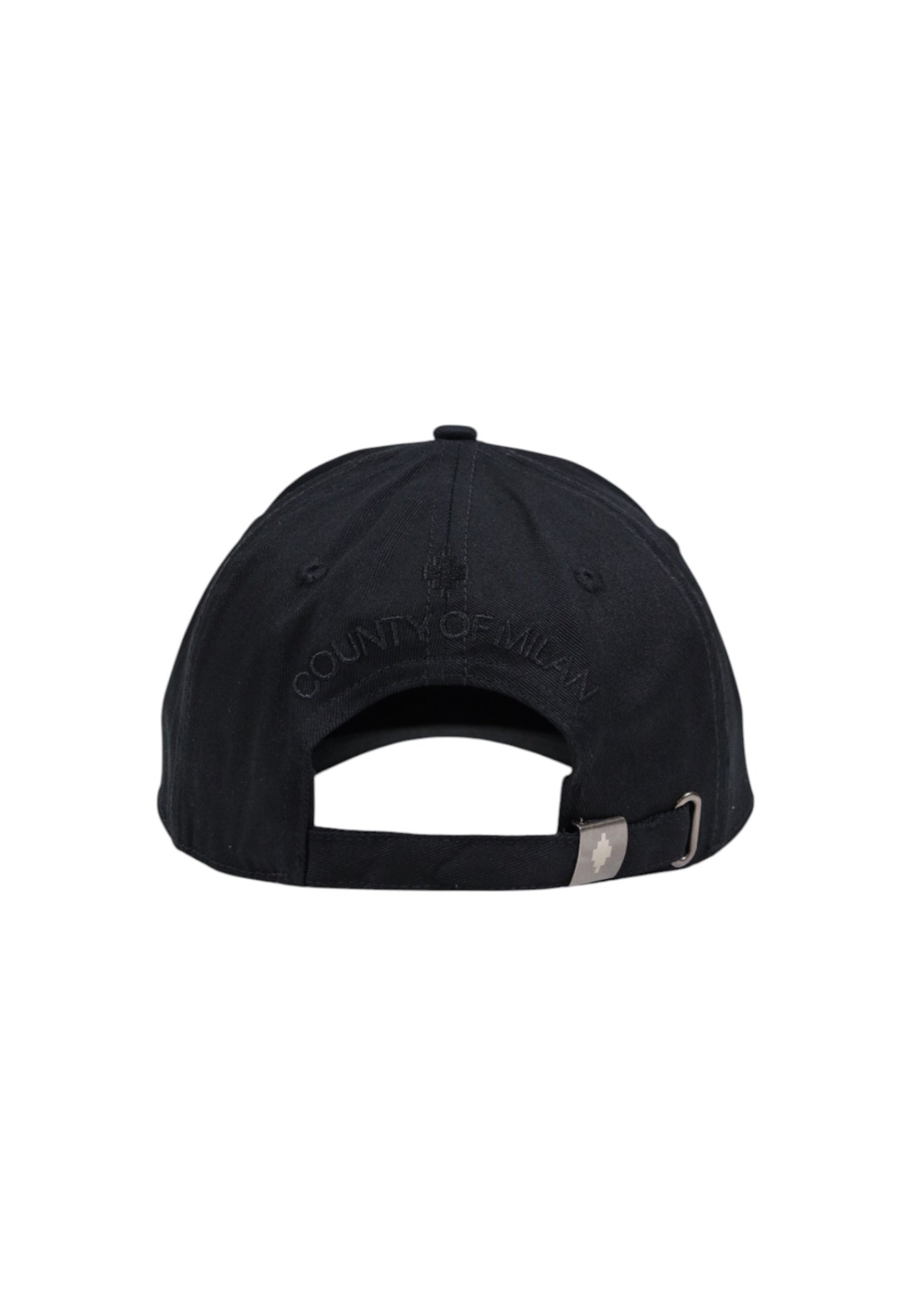 County Of Milan Cappello Uomo