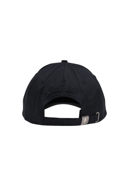 County Of Milan Cappello Uomo