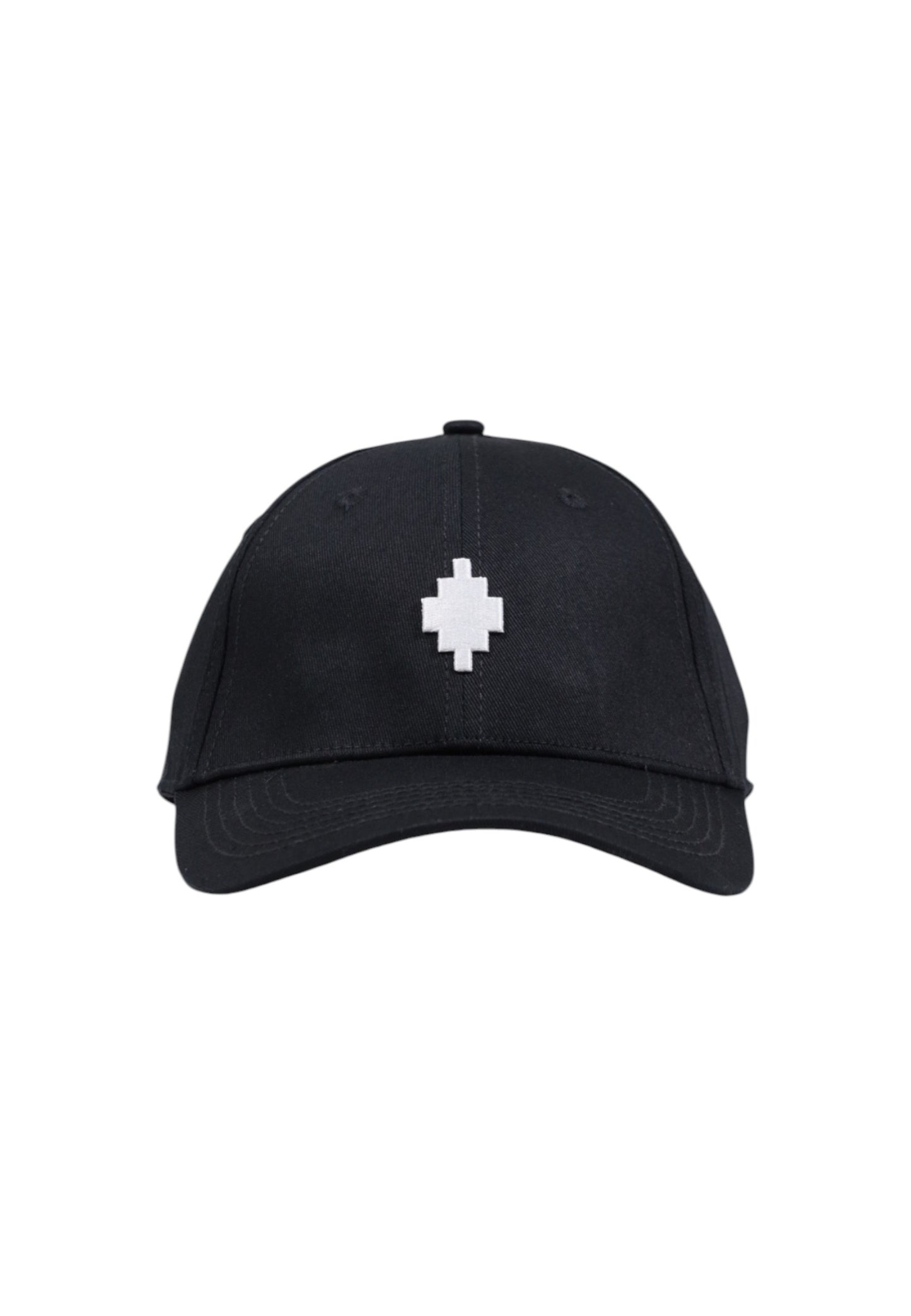 County Of Milan Cappello Uomo