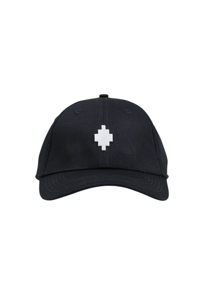 County Of Milan Cappello Uomo