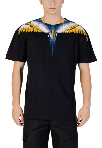 County Of Milan T-Shirt Uomo