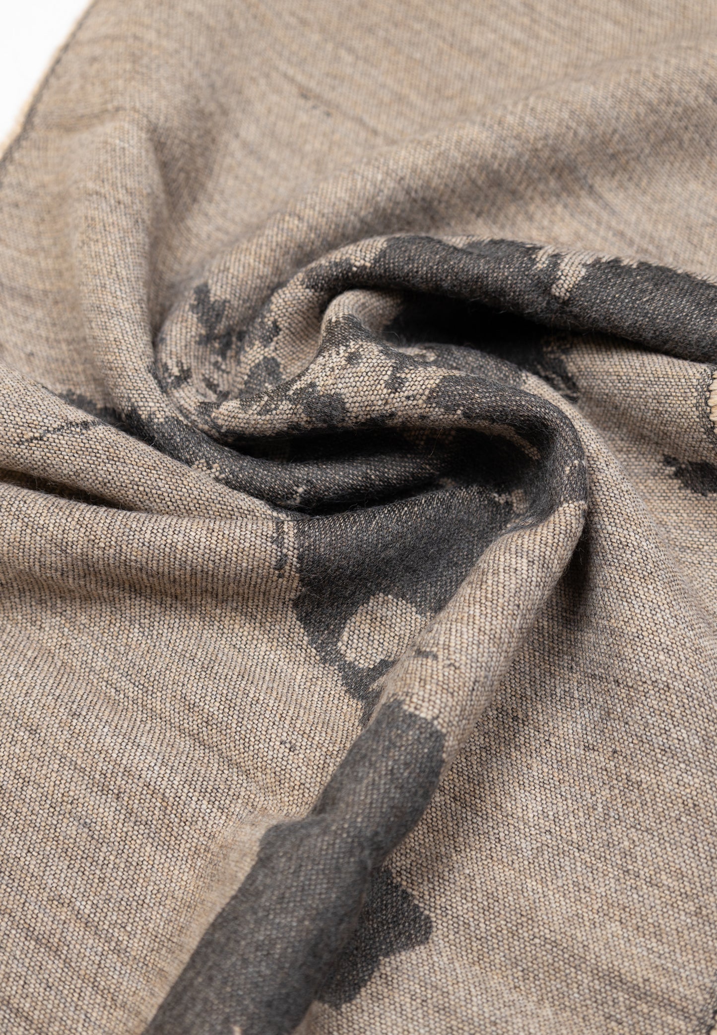 Alviero Martini Prima Classe Sciarpa Donna