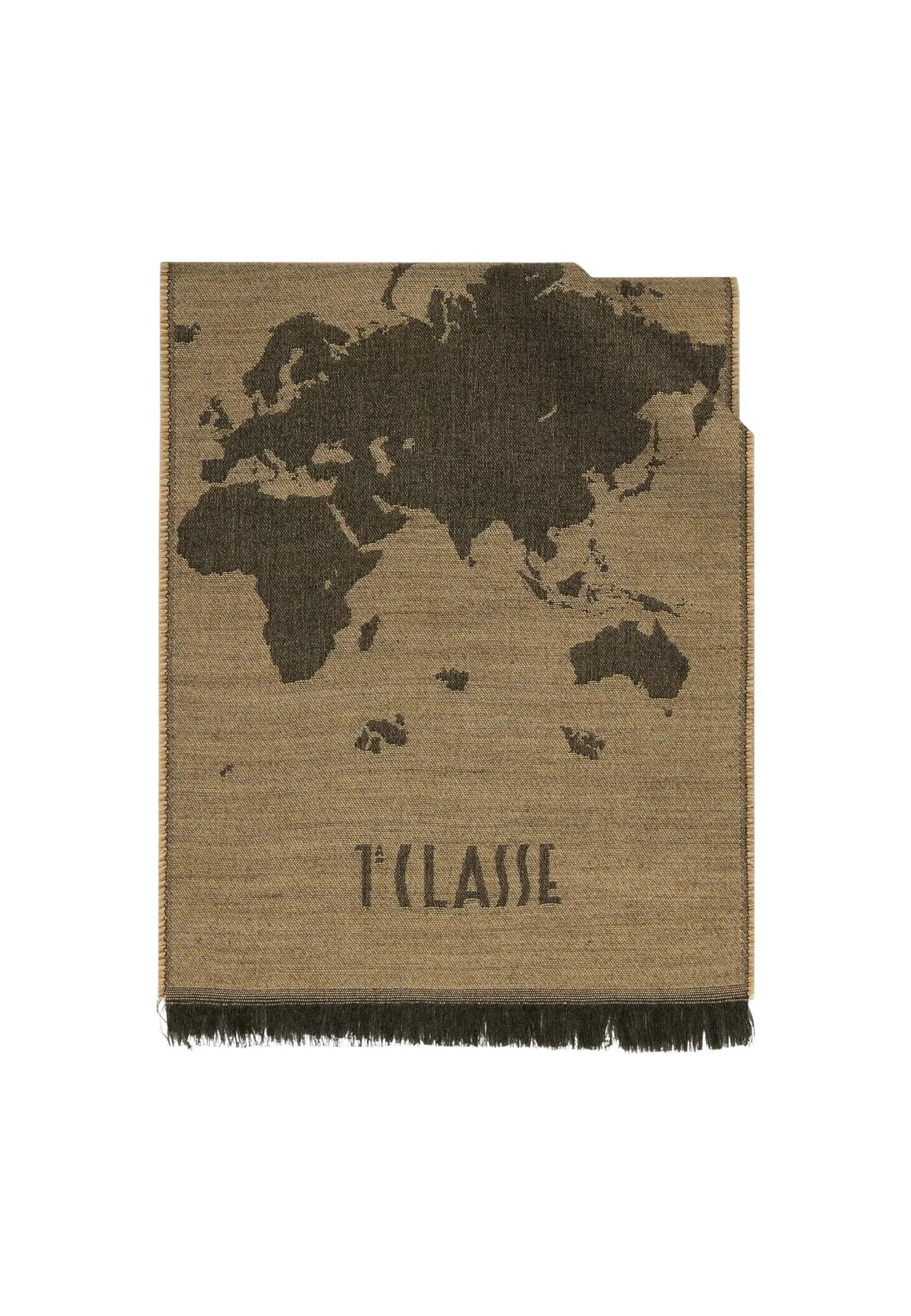 Alviero Martini Prima Classe Sciarpa Donna