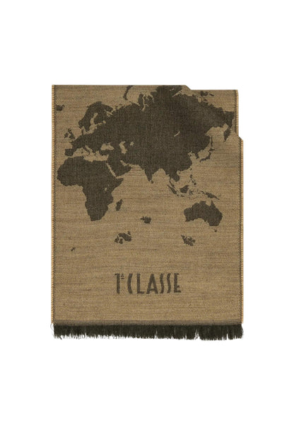 Alviero Martini Prima Classe Sciarpa Donna