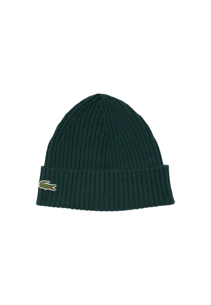 Lacoste Cappello Uomo