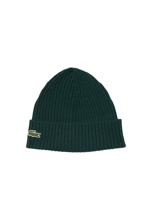 Lacoste Cappello Uomo