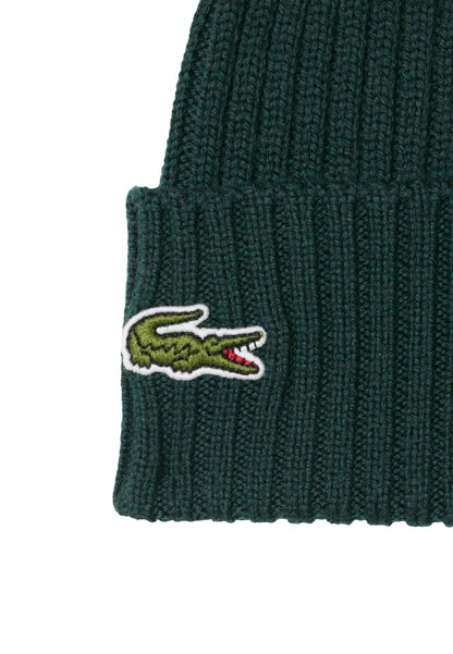 Lacoste Cappello Uomo