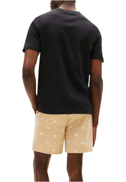Tommy Hilfiger T-Shirt Uomo