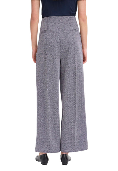 Ichi Pantaloni Donna