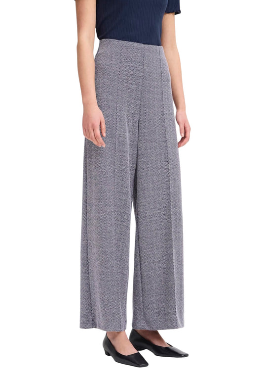 Ichi Pantaloni Donna