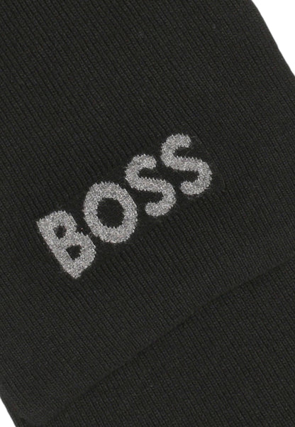 Boss Sciarpa Uomo