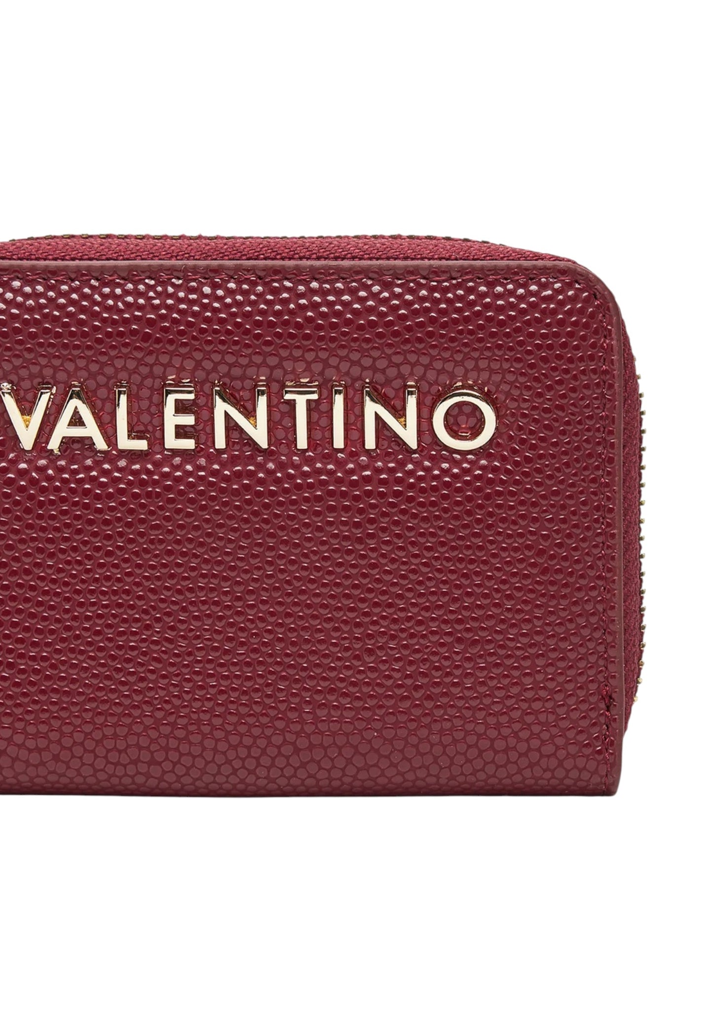 Valentino Bags Portafogli Donna