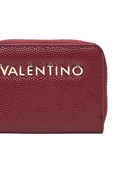 Valentino Bags Portafogli Donna