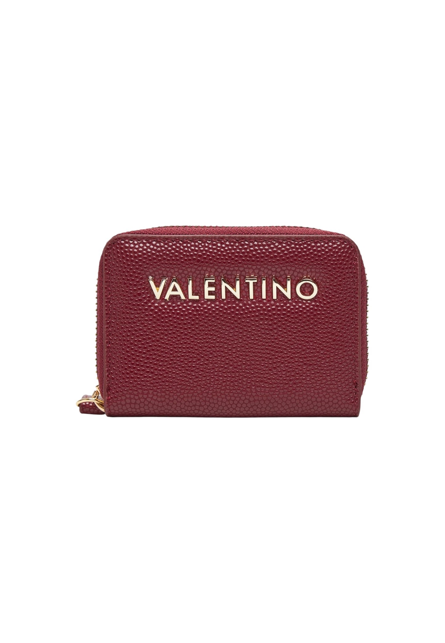 Valentino Bags Portafogli Donna