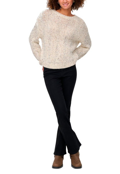 Only Maglia Donna