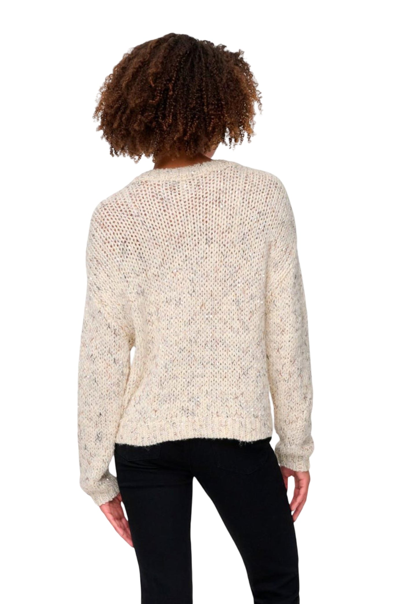 Only Maglia Donna