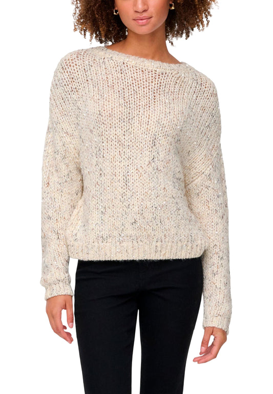 Only Maglia Donna
