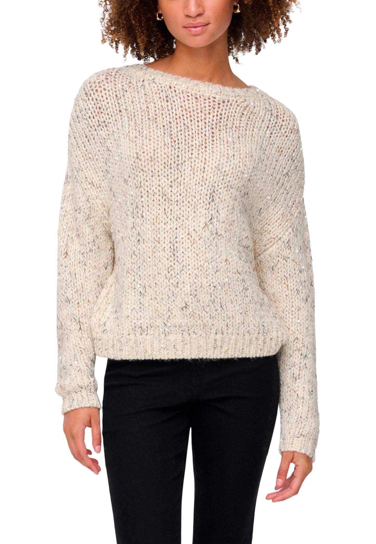 Only Maglia Donna