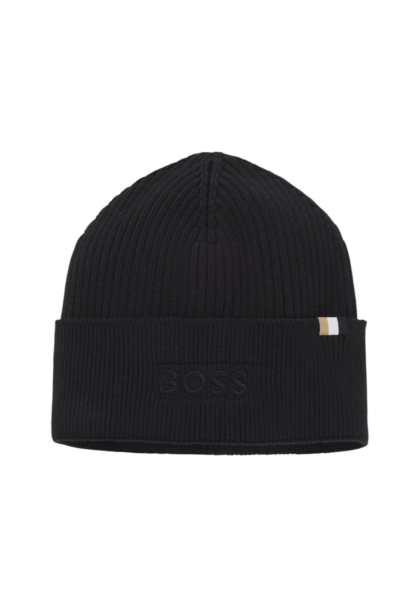 Boss Cappello Uomo