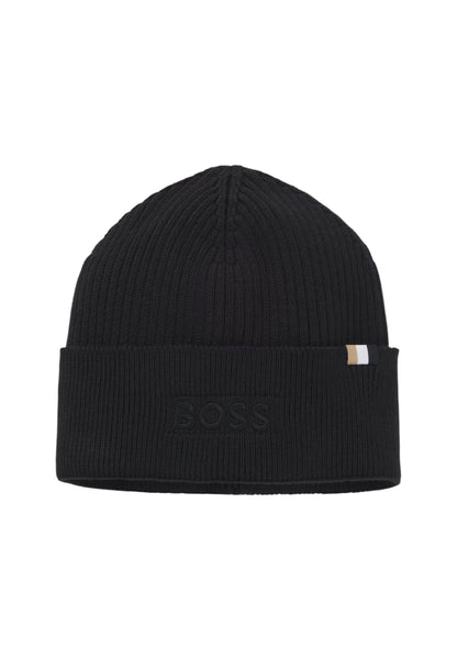 Boss Cappello Uomo