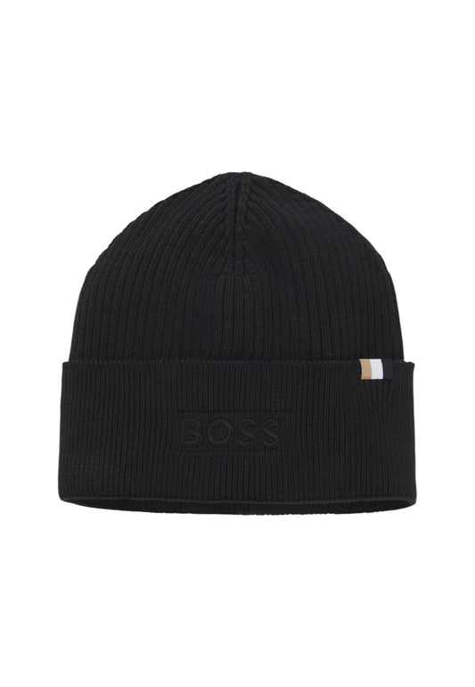 Boss Cappello Uomo