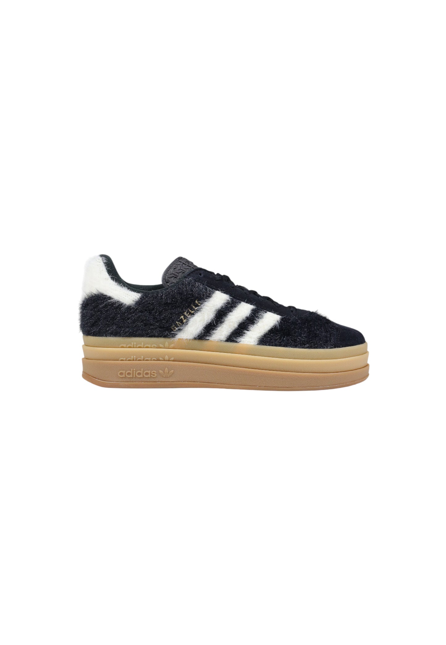 Adidas Originals Sneakers Donna