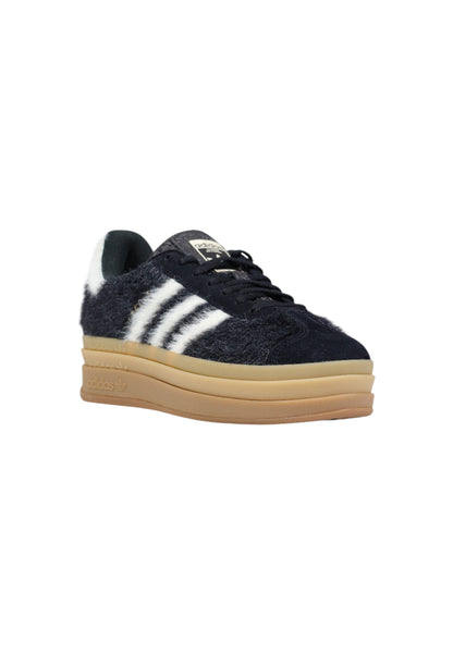 Adidas Originals Sneakers Donna
