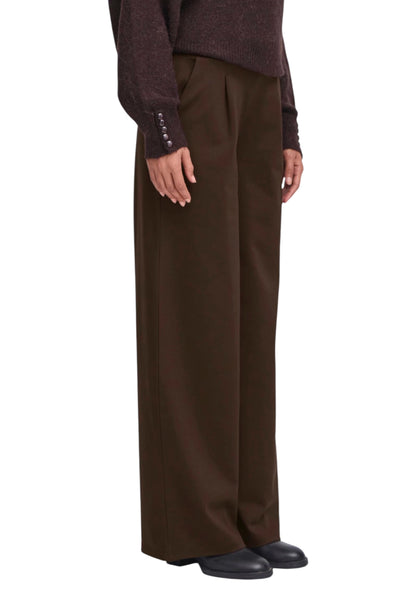 Ichi Pantaloni Donna