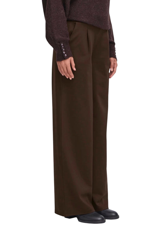 Ichi Pantaloni Donna